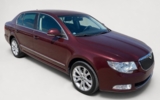vehicle image #5
