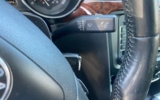 vehicle image #15