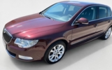 vehicle image #1