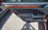 vehicle image #11