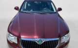 vehicle image #4
