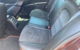 vehicle image #10