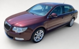 vehicle image #3