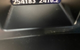 vehicle image #16