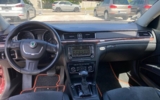 vehicle image #13