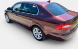 vehicle image #7