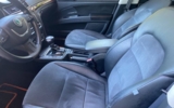 vehicle image #8