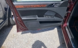 vehicle image #9