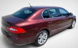 vehicle image #6