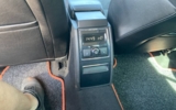 vehicle image #12