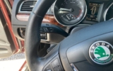 vehicle image #14