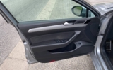 vehicle image #7