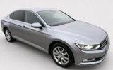 vehicle image #3
