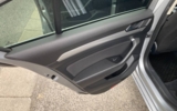 vehicle image #9