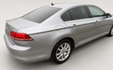vehicle image #4
