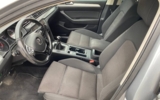 vehicle image #6
