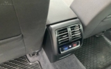 vehicle image #10