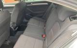 vehicle image #8