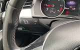 vehicle image #13