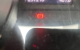 vehicle image #15
