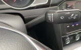 vehicle image #14
