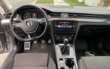 vehicle image #11