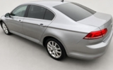vehicle image #5