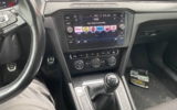 vehicle image #12