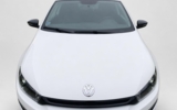 vehicle image #3