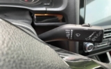 vehicle image #13