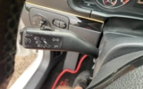 vehicle image #12