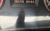 vehicle image #14