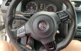 vehicle image #11