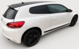 vehicle image #5