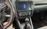 vehicle image #10