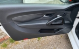 vehicle image #9