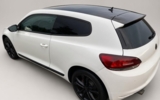 vehicle image #6