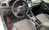 vehicle image #8