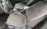 vehicle image #7
