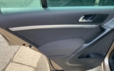 vehicle image #10