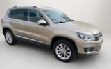vehicle image #4
