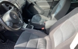 vehicle image #7