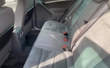 vehicle image #9