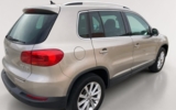 vehicle image #5