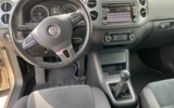 vehicle image #11