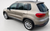 vehicle image #6