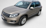 vehicle image #1