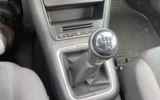 vehicle image #13
