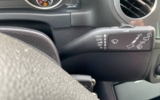 vehicle image #15