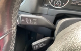 vehicle image #14